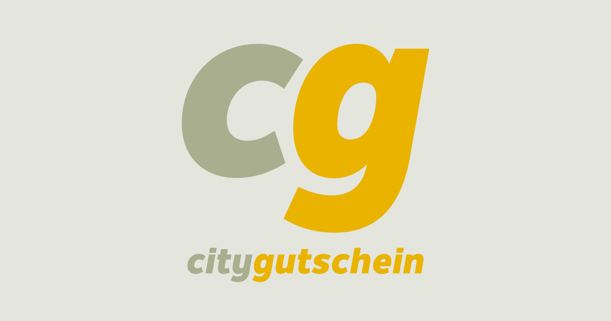 (c) Citygutschein24.de